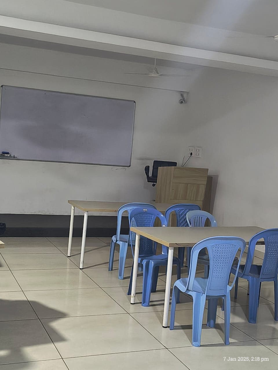 LiveTech Livetech photo 2